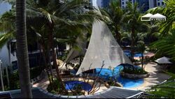 Water Place (D15), Condominium #345966391